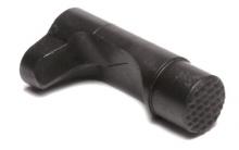 Wilson Combat 31TBP
