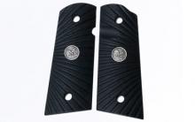 Wilson Combat 351ACCP