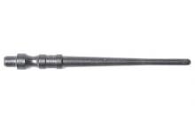 Wilson Combat 416-45