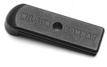 Wilson Combat 47BLPA 874218002503