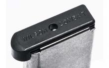 Wilson Combat 47BLP