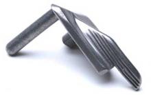 Wilson Combat 6SN