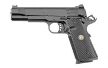 Wilson Combat CQBE-FS-45A