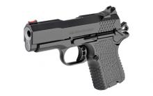 Wilson Combat EDCX-SC-9