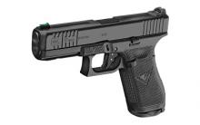 Wilson Combat GLK-VEG5-17