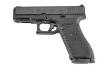 Wilson Combat GLK-VEG5-45