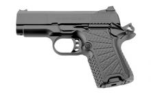 Wilson Combat SFX9-SC3