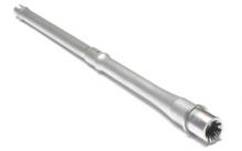 Wilson Combat TR-300LW16