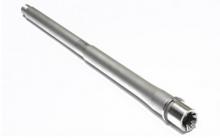 Wilson Combat TR-300RCS14