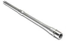 Wilson Combat TR-556LW16-18