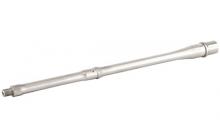 Wilson Combat TR-556RA16-18