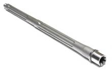 Wilson Combat TR-556RC16F-19