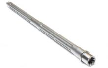 Wilson Combat TR-556RC18F-18