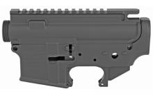Wilson Combat TR-LOWUPP