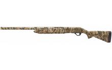 Winchester 511206391
