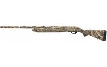 Winchester 511207292
