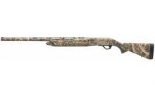 Winchester 511207392 048702006975
