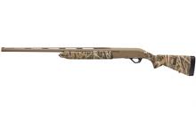 Winchester 511232292