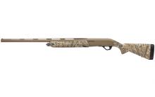 Winchester 511234292