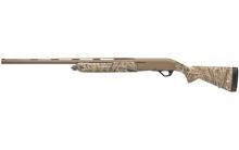 Winchester 511234392