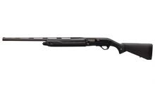 Winchester 511252391