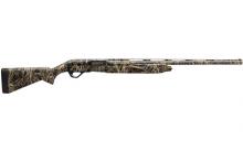 Winchester 511303691