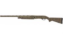 Winchester 512293692