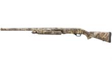 Winchester 512402292