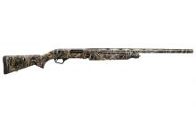 Winchester 512431291