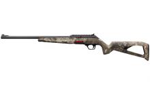 Winchester 521110102