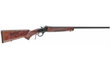 Winchester 534293291