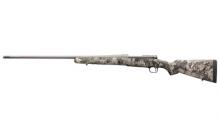 Winchester 535244289