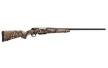 Winchester 535704226