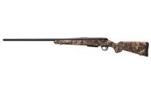 Winchester 535704255