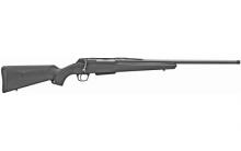 Winchester 535711220