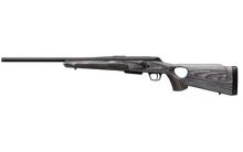 Winchester 535727289