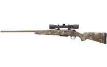 Winchester 535740220