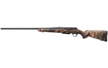 Winchester 535771226