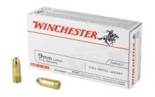 Winchester Q4172