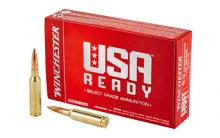 Winchester RED65