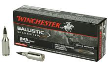 Winchester SBST243SSA
