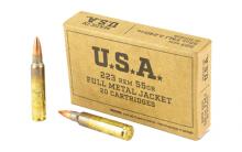 Winchester SG223KW