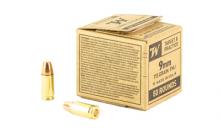 Winchester SG9W50