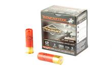 Winchester SPDG1235