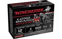 Winchester STLB1235