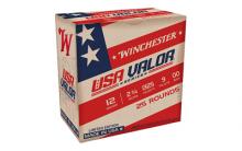 Winchester USA1200VP