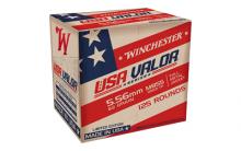 Winchester USA855125
