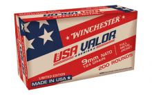 Winchester USA9NATOW