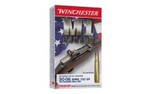 Winchester WIN3006M2