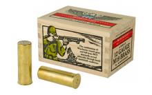 Winchester X1200WW2